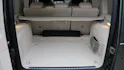 Mercedes-Benz G 63 AMG 9G-Tronic