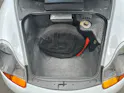Porsche Boxster 2.5