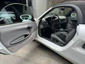 Porsche Boxster 2.5