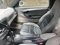 Porsche Boxster 2.5