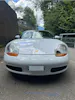 Porsche Boxster 2.5