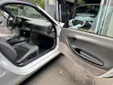 Porsche Boxster 2.5