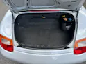 Porsche Boxster 2.5
