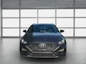 Hyundai i30 Wagon 1.5 T-GDi N Line 48V MH DCT