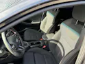 Hyundai i30 Wagon 1.5 T-GDi N Line 48V MH DCT
