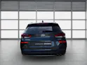 Hyundai i30 Wagon 1.5 T-GDi N Line 48V MH DCT