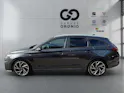 Hyundai i30 Wagon 1.5 T-GDi N Line 48V MH DCT