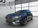 Hyundai i30 Wagon 1.5 T-GDi N Line 48V MH DCT