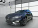 Hyundai i30 Wagon 1.5 T-GDi N Line 48V MH DCT