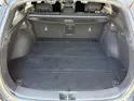 Hyundai i30 Wagon 1.5 T-GDi N Line 48V MH DCT