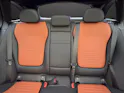 Mercedes-Benz C 220 d T 4 Matic Swiss Star