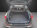 Mercedes-Benz C 220 d T 4 Matic Swiss Star
