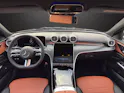 Mercedes-Benz C 220 d T 4 Matic Swiss Star