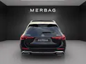 Mercedes-Benz C 220 d T 4 Matic Swiss Star