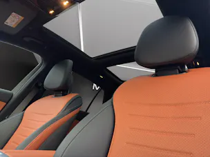 Mercedes-Benz C 220 d T 4 Matic Swiss Star