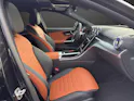 Mercedes-Benz C 220 d T 4 Matic Swiss Star