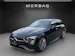 Mercedes-Benz C 220 d T 4 Matic Swiss Star