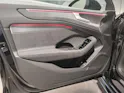 Audi A6 Avant e-hybrid quattro 270 kW S tronic