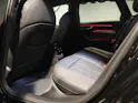 Audi A6 Avant e-hybrid quattro 270 kW S tronic