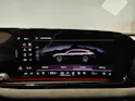 Audi A6 Avant e-hybrid quattro 270 kW S tronic