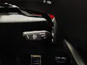 Audi A6 Avant e-hybrid quattro 270 kW S tronic