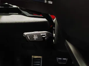 Audi A6 Avant e-hybrid quattro 270 kW S tronic