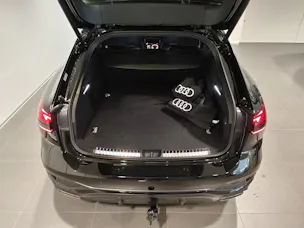 Audi A6 Avant e-hybrid quattro 270 kW S tronic