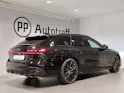 Audi A6 Avant e-hybrid quattro 270 kW S tronic