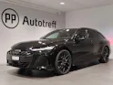 Audi A6 Avant e-hybrid quattro 270 kW S tronic