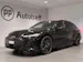 Audi A6 Avant e-hybrid quattro 270 kW S tronic