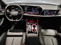 Audi A6 Avant e-hybrid quattro 270 kW S tronic