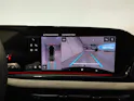 Audi A6 Avant e-hybrid quattro 270 kW S tronic