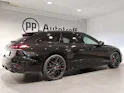 Audi A6 Avant e-hybrid quattro 270 kW S tronic