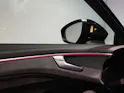 Audi A6 Avant e-hybrid quattro 270 kW S tronic