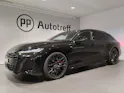 Audi A6 Avant e-hybrid quattro 270 kW S tronic