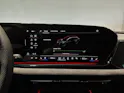 Audi A6 Avant e-hybrid quattro 270 kW S tronic