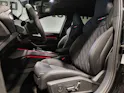 Audi A6 Avant e-hybrid quattro 270 kW S tronic