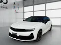 Opel Astra Sports Tourer 1.6 PHEV Turbo GSe