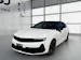 Opel Astra Sports Tourer 1.6 PHEV Turbo GSe