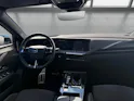Opel Astra Sports Tourer 1.6 PHEV Turbo GSe
