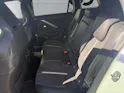 Opel Astra Sports Tourer 1.6 PHEV Turbo GSe