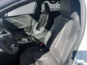 Opel Astra Sports Tourer 1.6 PHEV Turbo GSe