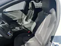 Opel Astra Sports Tourer 1.6 PHEV Turbo GSe