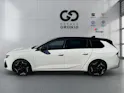 Opel Astra Sports Tourer 1.6 PHEV Turbo GSe