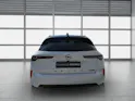 Opel Astra Sports Tourer 1.6 PHEV Turbo GSe