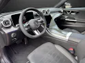Mercedes-Benz C 220 d T 4 Matic Swiss Star