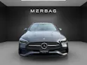 Mercedes-Benz C 220 d T 4 Matic Swiss Star
