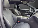 Mercedes-Benz C 220 d T 4 Matic Swiss Star