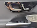Mercedes-Benz C 220 d T 4 Matic Swiss Star