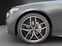 Mercedes-Benz C 220 d T 4 Matic Swiss Star